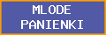 M�ODE PANIENKI